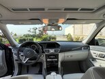 Mercedes E 250-8