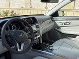 Mercedes E 250-9