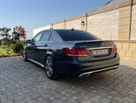 Mercedes E 250-6