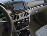 Hyundai Sonata-10