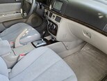 Hyundai Sonata-8