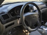 Hyundai Sonata-9