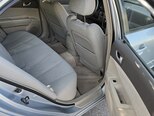 Hyundai Sonata-13