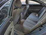 Hyundai Sonata-12