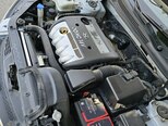 Hyundai Sonata-17
