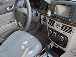 Hyundai Sonata-15