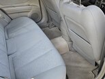 Hyundai Sonata-14