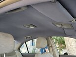Hyundai Sonata-19