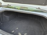 Hyundai Sonata-18
