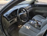 Hyundai Sonata-7