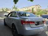 Hyundai Sonata-6