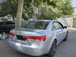 Hyundai Sonata-5