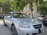 Hyundai Sonata-2