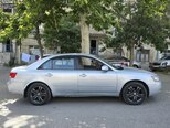 Hyundai Sonata-4