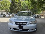 Hyundai Sonata-1