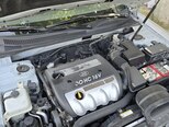 Hyundai Sonata-16