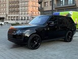Land Rover Range Rover-20