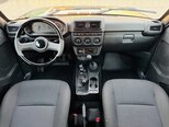 LADA (VAZ) Niva-14