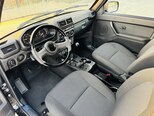 LADA (VAZ) Niva-16