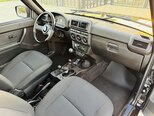 LADA (VAZ) Niva-15