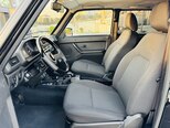 LADA (VAZ) Niva-18