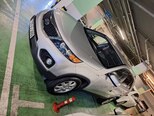 Kia Sorento-2