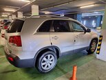 Kia Sorento-3