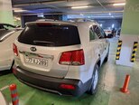 Kia Sorento-4