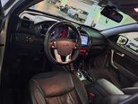 Kia Sorento-5