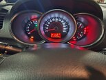 Kia Sorento-6
