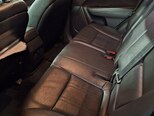 Kia Sorento-7