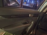 Kia Sorento-9