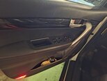 Kia Sorento-8