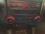 Kia Sorento-10