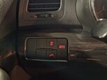 Kia Sorento-11