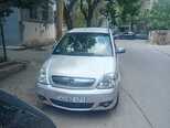 Opel Meriva-6