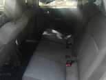 Opel Meriva-5
