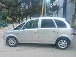 Opel Meriva-2