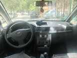 Opel Meriva-4