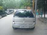 Opel Meriva-3
