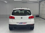 Volkswagen Tiguan-3