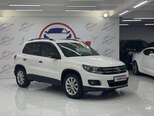 Volkswagen Tiguan-2