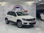 Volkswagen Tiguan-1