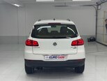 Volkswagen Tiguan-4