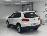 Volkswagen Tiguan-6