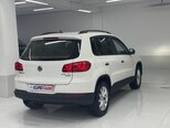 Volkswagen Tiguan-7