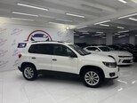 Volkswagen Tiguan-8