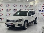 Volkswagen Tiguan-9