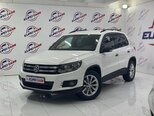 Volkswagen Tiguan-10