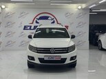 Volkswagen Tiguan-23